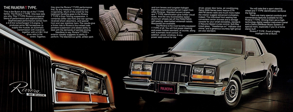 n_1983 Buick T Type (Cdn)-10-11.jpg